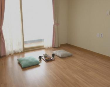 머드비치호텔 썸네일4